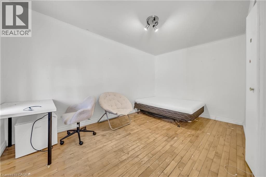 Multi-family for sale at 24 COLUMBIA Street W, Sugarbush Park, Waterloo, Ontario, photo 5