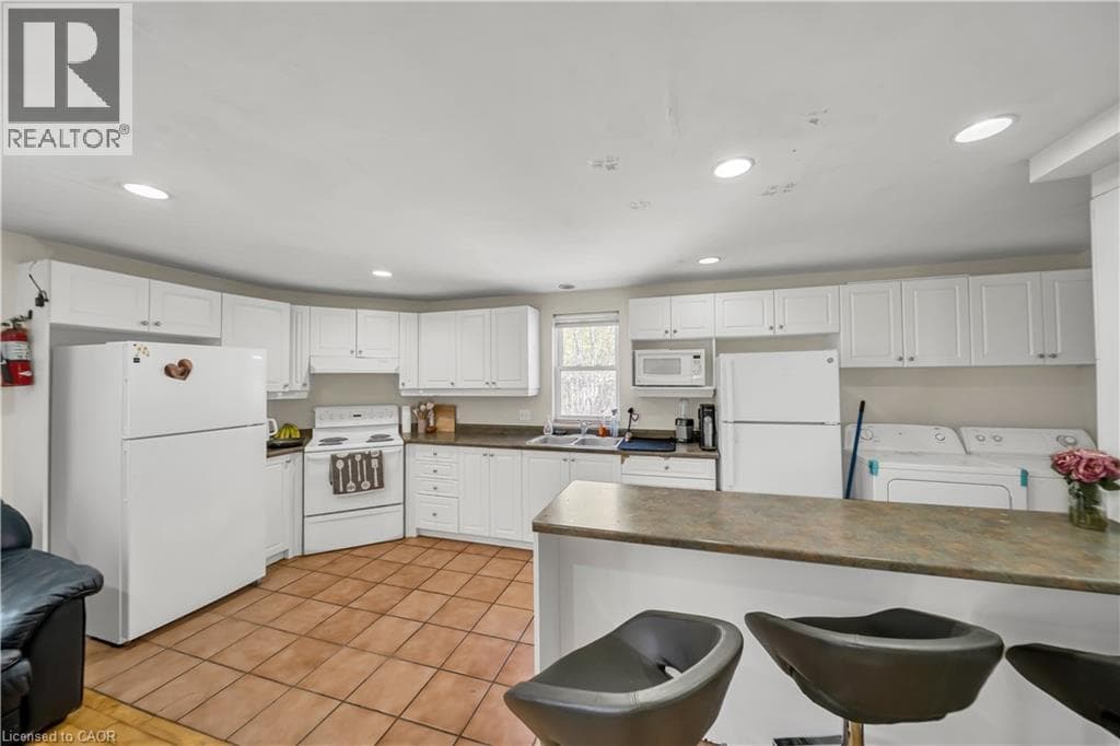 Multi-family for sale at 24 COLUMBIA Street W, Sugarbush Park, Waterloo, Ontario, photo 15