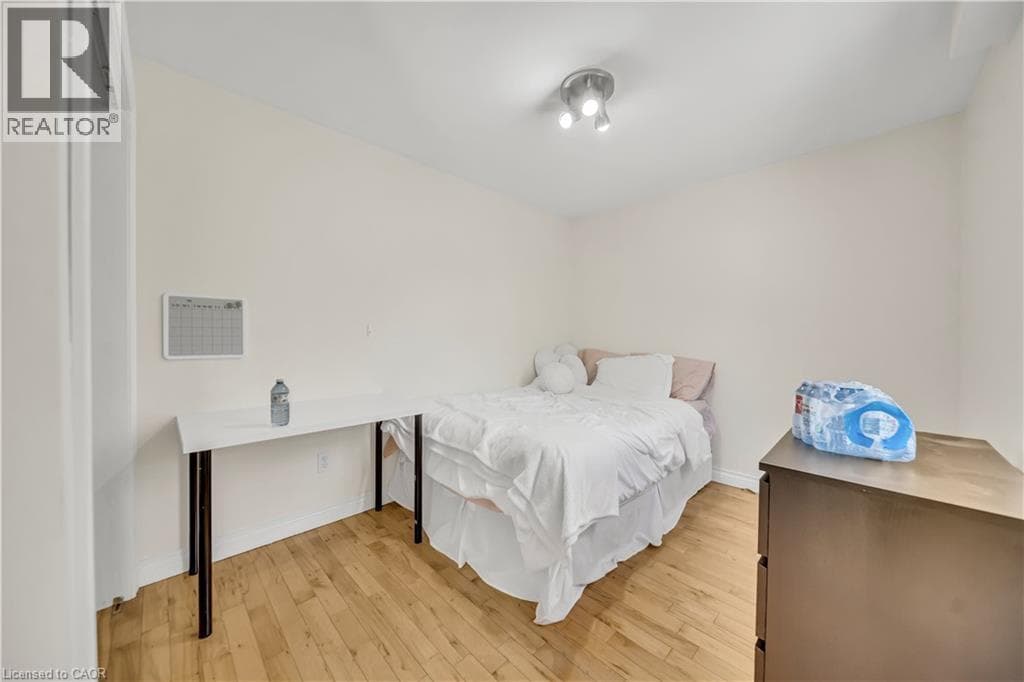 Multi-family for sale at 24 COLUMBIA Street W, Sugarbush Park, Waterloo, Ontario, photo 19