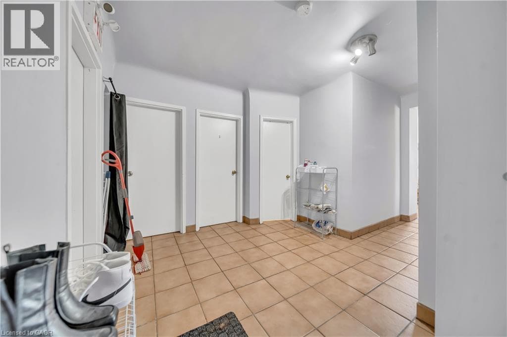 Multi-family for sale at 24 COLUMBIA Street W, Sugarbush Park, Waterloo, Ontario, photo 23