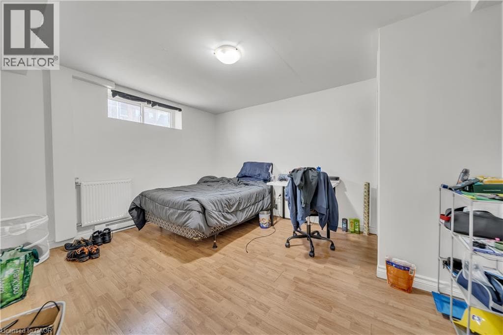 Multi-family for sale at 24 COLUMBIA Street W, Sugarbush Park, Waterloo, Ontario, photo 47