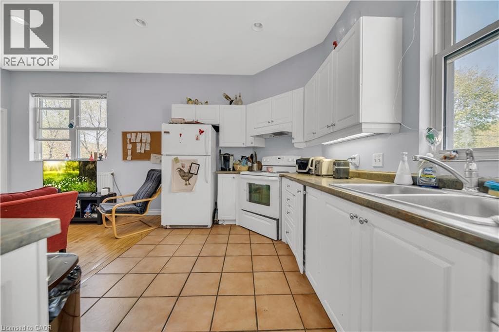 Multi-family for sale at 24 COLUMBIA Street W, Sugarbush Park, Waterloo, Ontario, photo 28