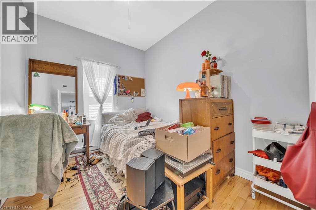 Multi-family for sale at 24 COLUMBIA Street W, Sugarbush Park, Waterloo, Ontario, photo 36