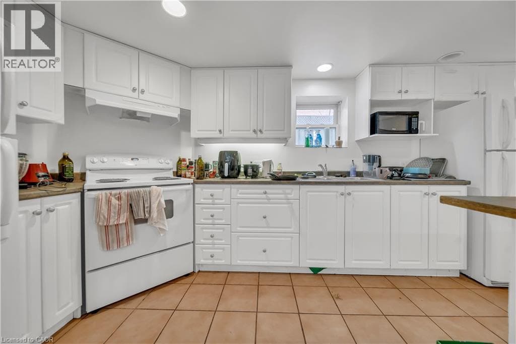 Multi-family for sale at 24 COLUMBIA Street W, Sugarbush Park, Waterloo, Ontario, photo 39