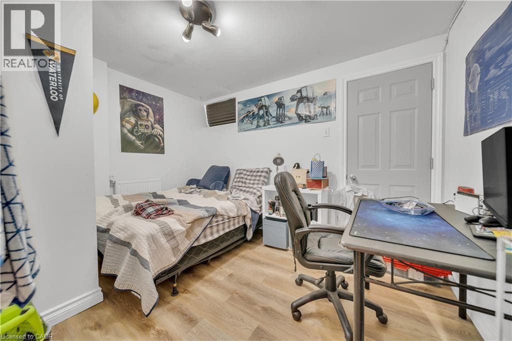 Multi-family for sale at 24 COLUMBIA Street W, Sugarbush Park, Waterloo, Ontario, photo 46