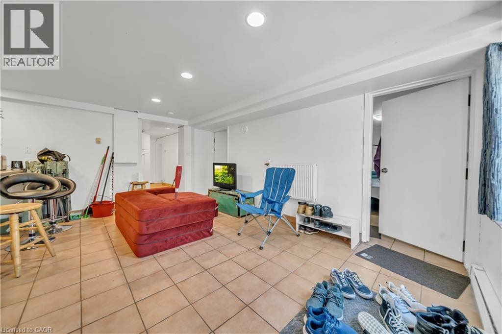 Multi-family for sale at 24 COLUMBIA Street W, Sugarbush Park, Waterloo, Ontario, photo 38