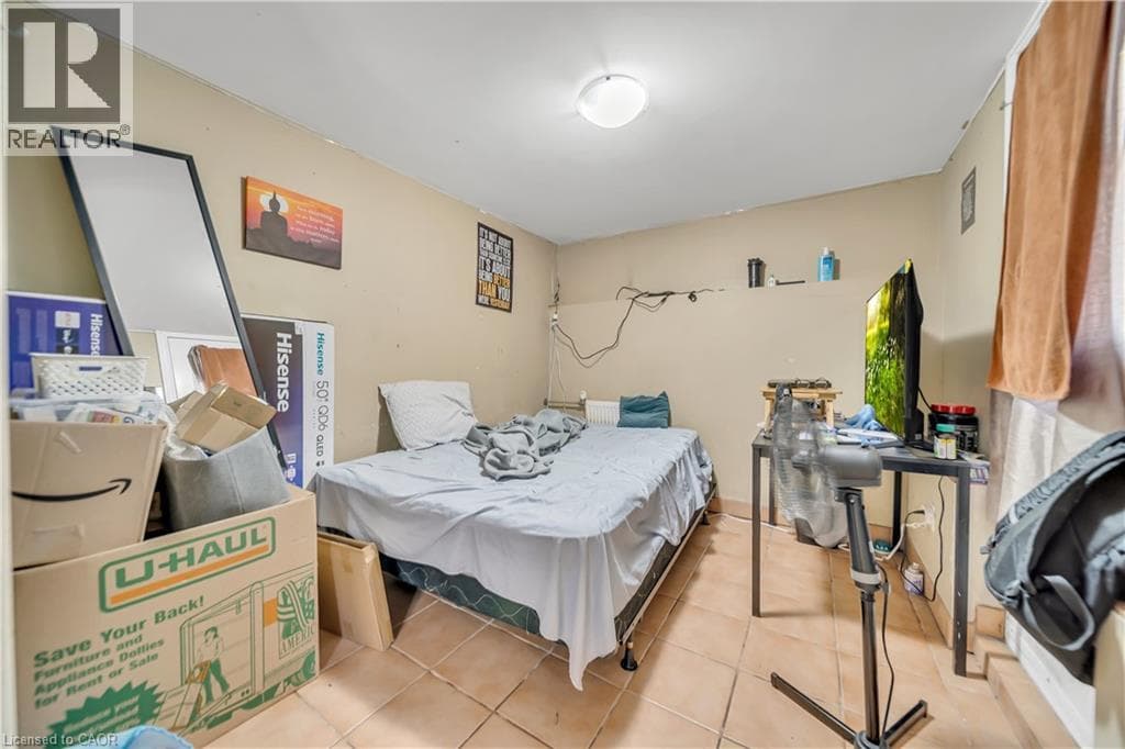 Multi-family for sale at 24 COLUMBIA Street W, Sugarbush Park, Waterloo, Ontario, photo 41
