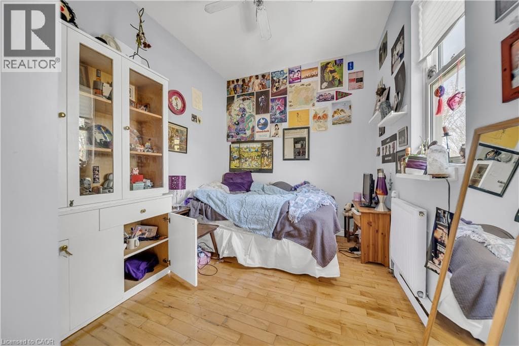 Multi-family for sale at 24 COLUMBIA Street W, Sugarbush Park, Waterloo, Ontario, photo 30