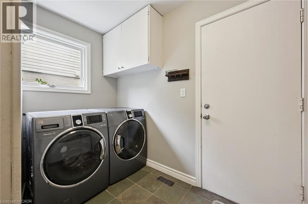 Detached for sale at 334 COLERIDGE Drive, Beechwood Park, Waterloo, Ontario, photo 18