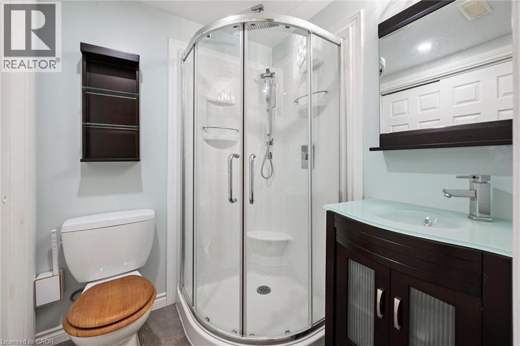 Detached for sale at 334 COLERIDGE Drive, Beechwood Park, Waterloo, Ontario, photo 31