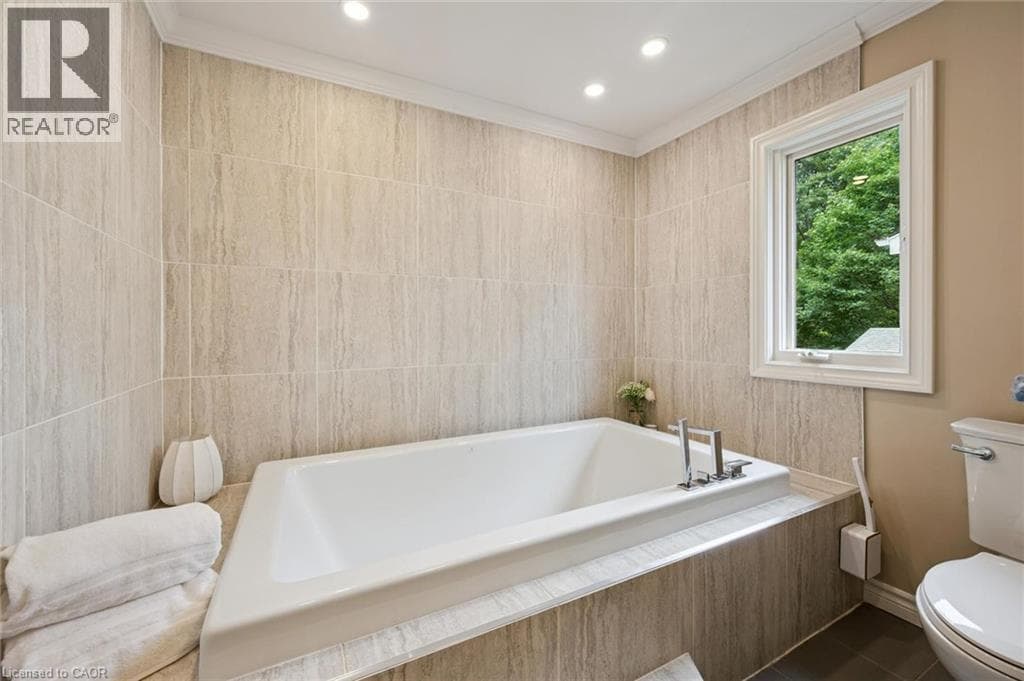 Detached for sale at 334 COLERIDGE Drive, Beechwood Park, Waterloo, Ontario, photo 26