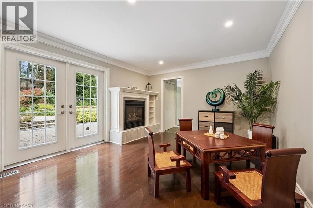 Detached for sale at 334 COLERIDGE Drive, Beechwood Park, Waterloo, Ontario, photo 15