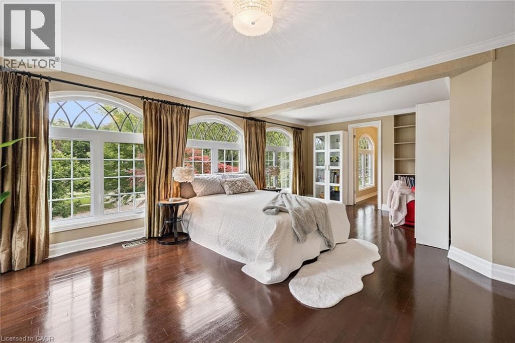 Detached for sale at 334 COLERIDGE Drive, Beechwood Park, Waterloo, Ontario, photo 20