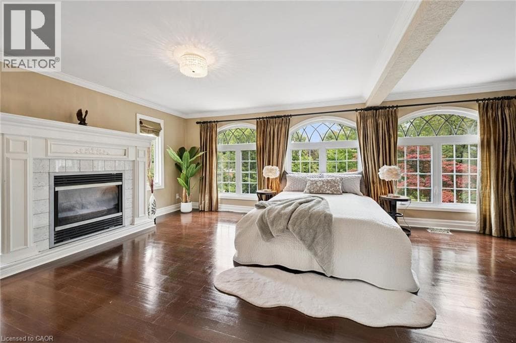 Detached for sale at 334 COLERIDGE Drive, Beechwood Park, Waterloo, Ontario, photo 19