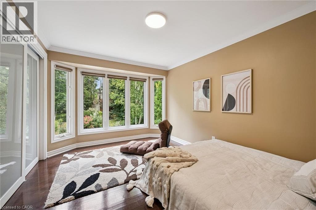 Detached for sale at 334 COLERIDGE Drive, Beechwood Park, Waterloo, Ontario, photo 23