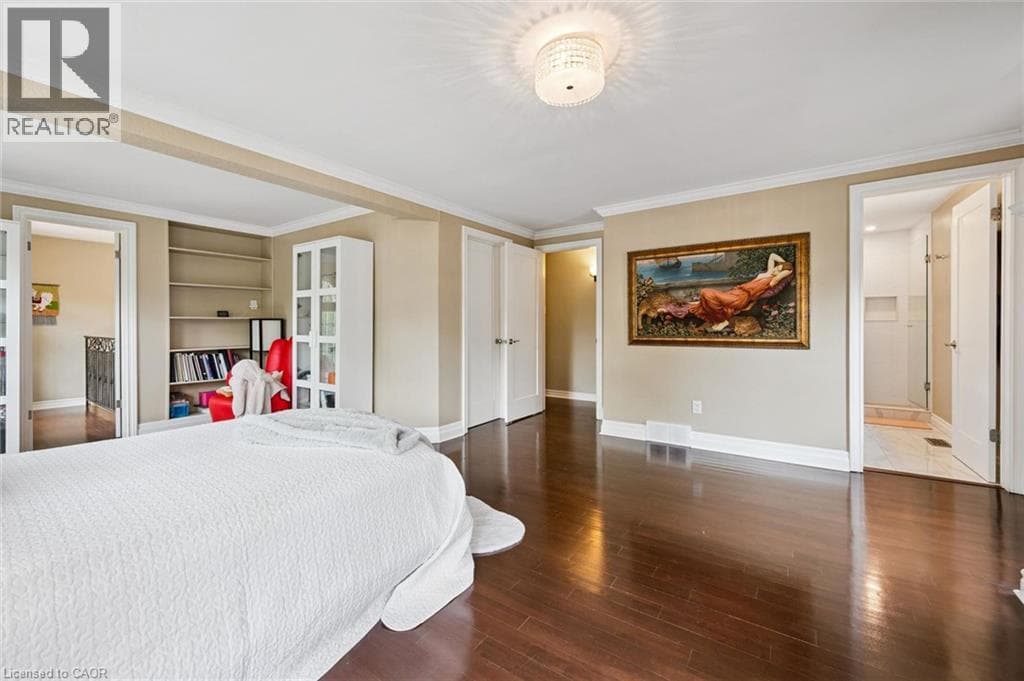 Detached for sale at 334 COLERIDGE Drive, Beechwood Park, Waterloo, Ontario, photo 21