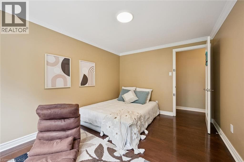 Detached for sale at 334 COLERIDGE Drive, Beechwood Park, Waterloo, Ontario, photo 24