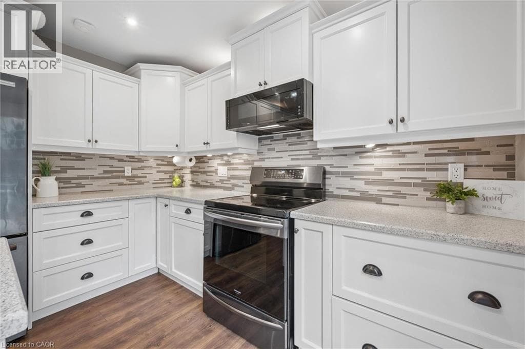Detached for sale at 687 CHAMPLAIN Boulevard, Branchton Park, Cambridge, Ontario, photo 13