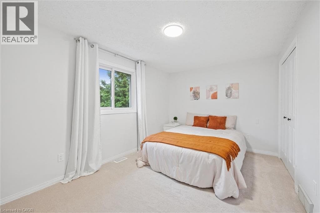 Detached for sale at 687 CHAMPLAIN Boulevard, Branchton Park, Cambridge, Ontario, photo 19