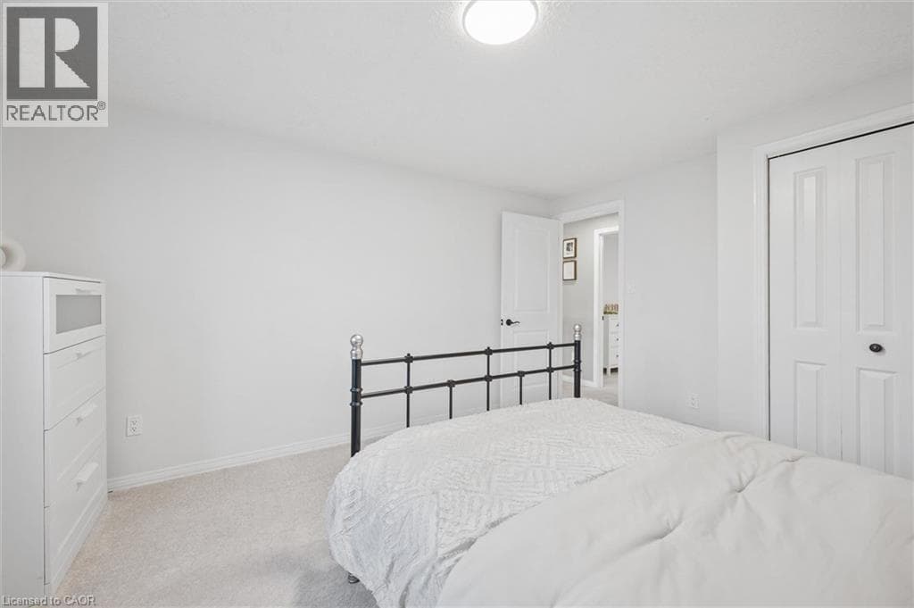 Detached for sale at 687 CHAMPLAIN Boulevard, Branchton Park, Cambridge, Ontario, photo 22