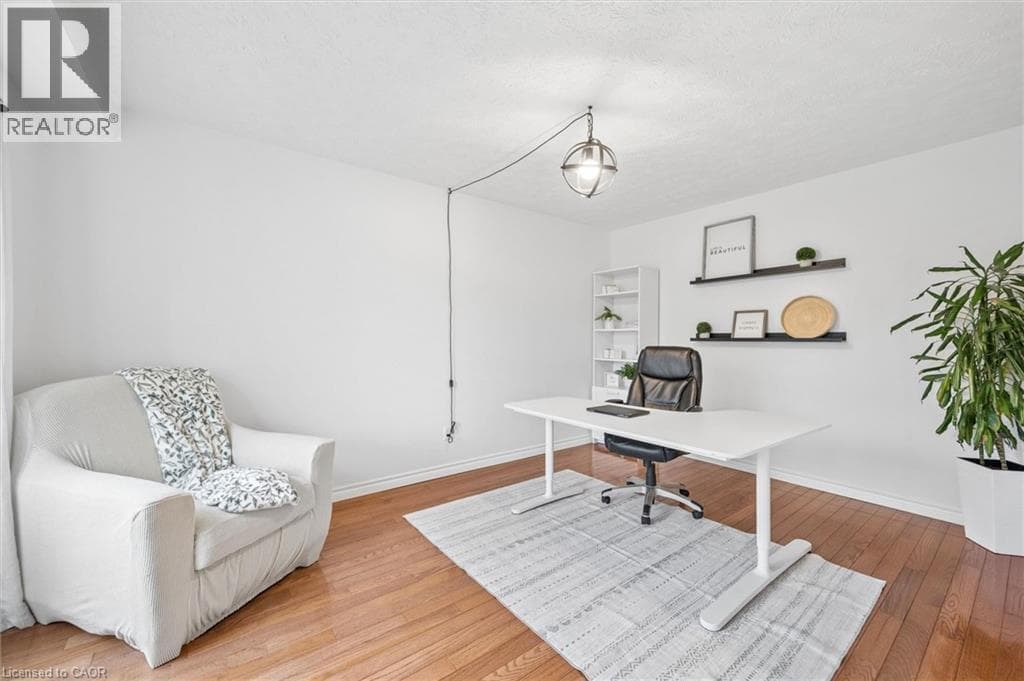 Detached for sale at 687 CHAMPLAIN Boulevard, Branchton Park, Cambridge, Ontario, photo 6