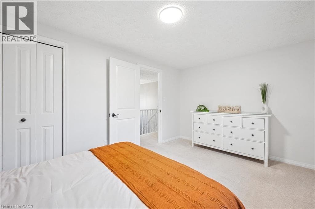 Detached for sale at 687 CHAMPLAIN Boulevard, Branchton Park, Cambridge, Ontario, photo 20