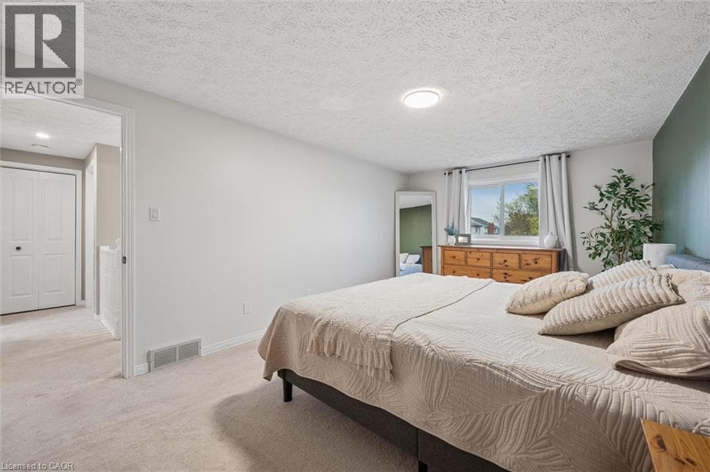 Detached for sale at 687 CHAMPLAIN Boulevard, Branchton Park, Cambridge, Ontario, photo 25