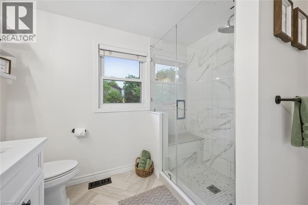 Detached for sale at 687 CHAMPLAIN Boulevard, Branchton Park, Cambridge, Ontario, photo 27
