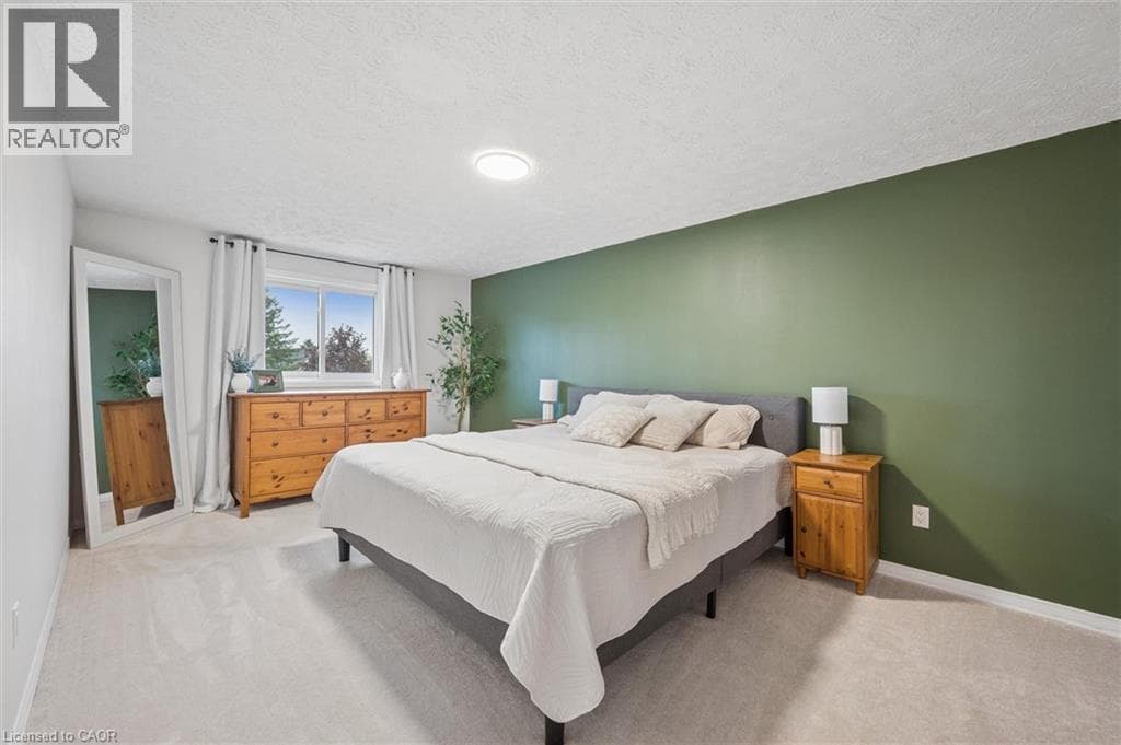 Detached for sale at 687 CHAMPLAIN Boulevard, Branchton Park, Cambridge, Ontario, photo 23