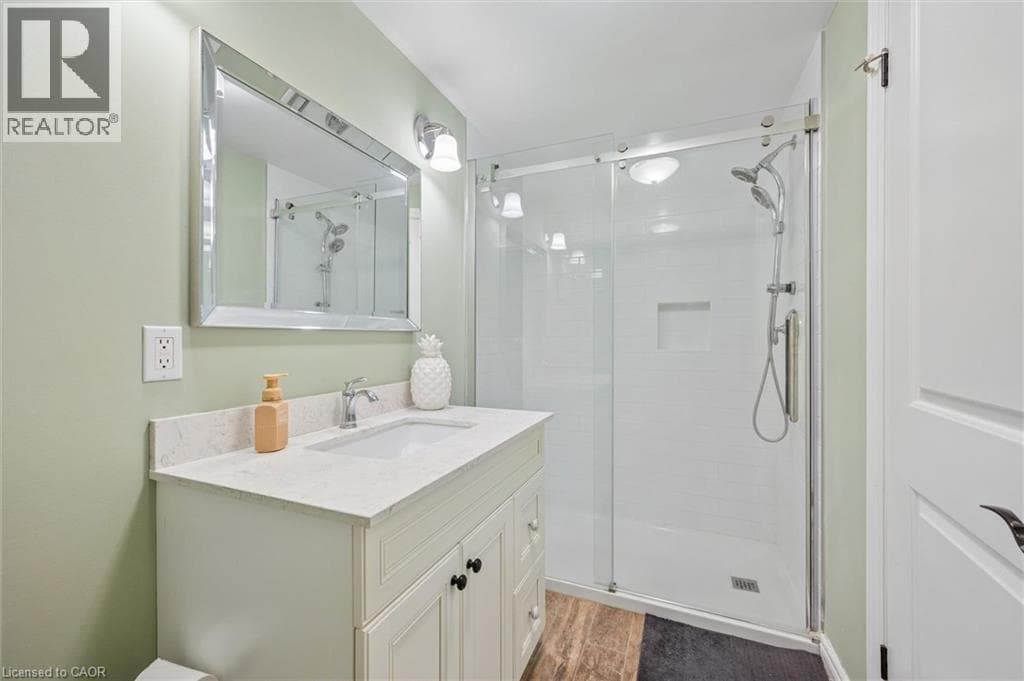 Detached for sale at 687 CHAMPLAIN Boulevard, Branchton Park, Cambridge, Ontario, photo 33