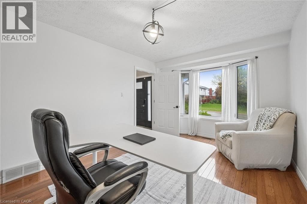 Detached for sale at 687 CHAMPLAIN Boulevard, Branchton Park, Cambridge, Ontario, photo 7