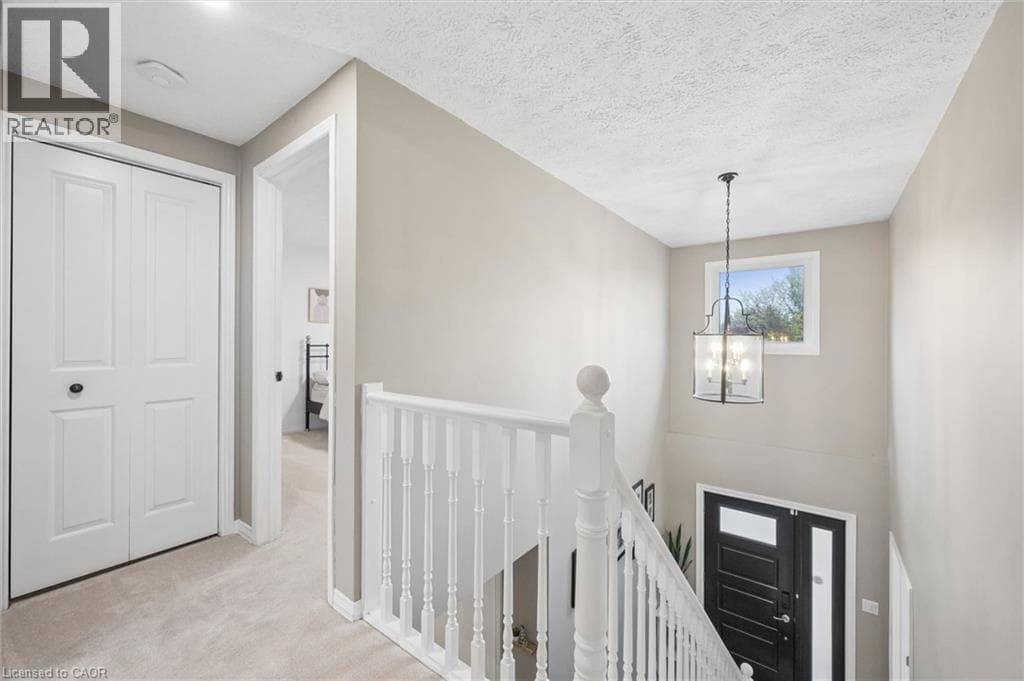 Detached for sale at 687 CHAMPLAIN Boulevard, Branchton Park, Cambridge, Ontario, photo 18
