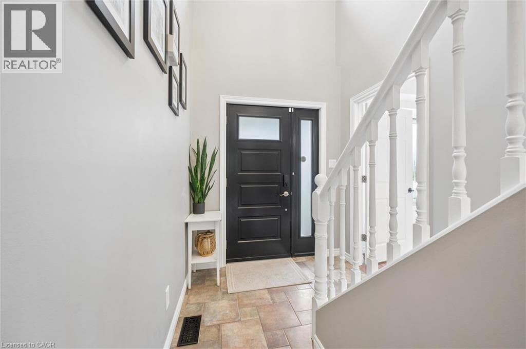 Detached for sale at 687 CHAMPLAIN Boulevard, Branchton Park, Cambridge, Ontario, photo 4