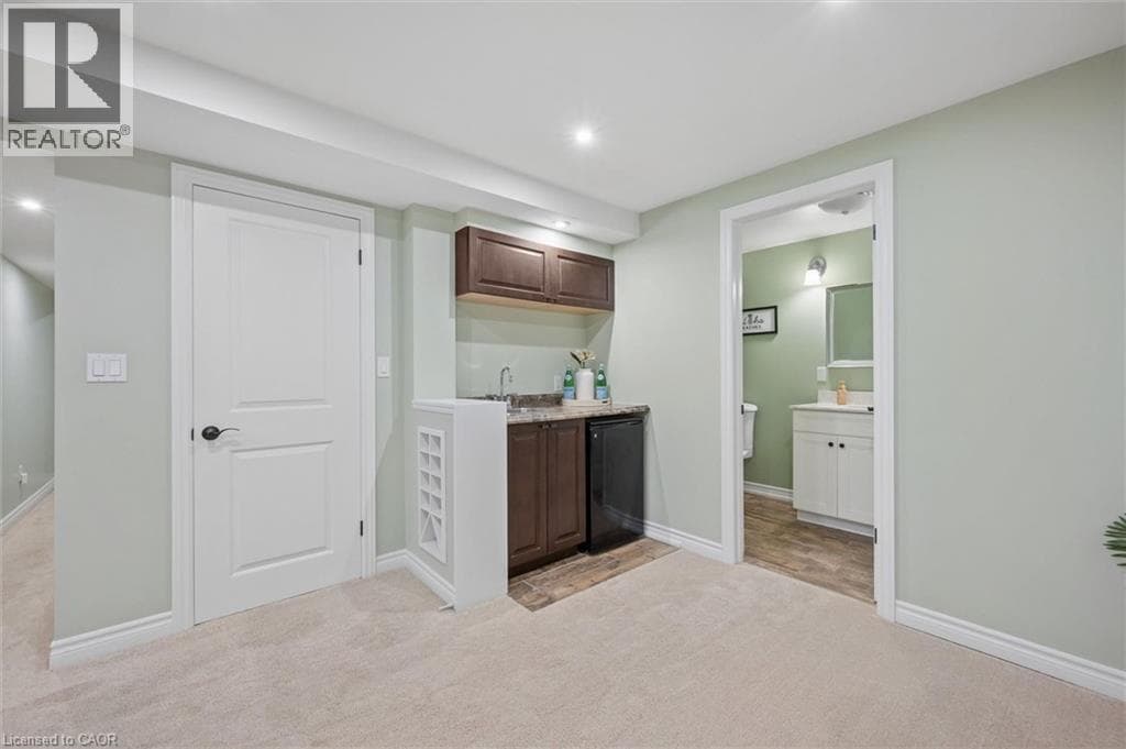 Detached for sale at 687 CHAMPLAIN Boulevard, Branchton Park, Cambridge, Ontario, photo 32