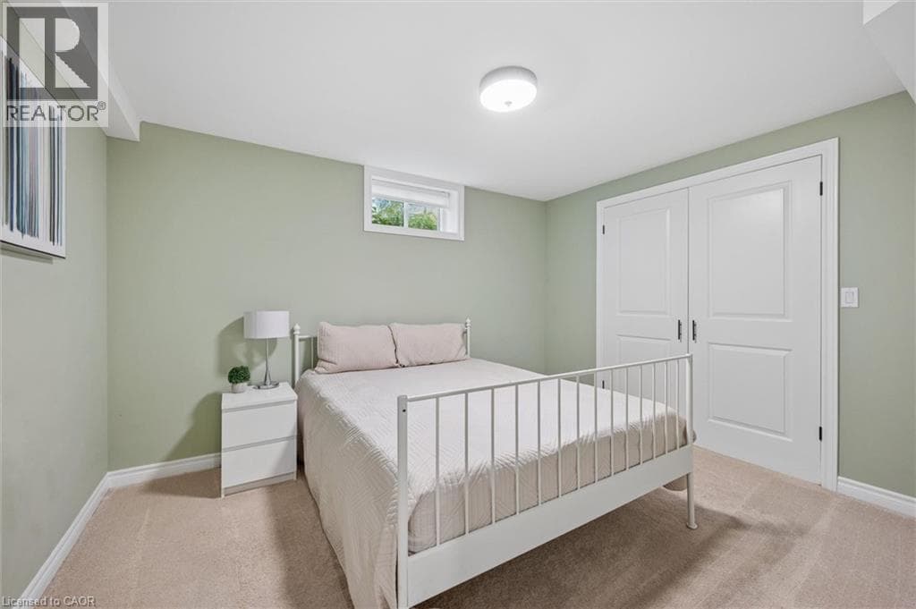 Detached for sale at 687 CHAMPLAIN Boulevard, Branchton Park, Cambridge, Ontario, photo 34