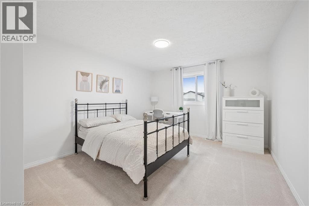 Detached for sale at 687 CHAMPLAIN Boulevard, Branchton Park, Cambridge, Ontario, photo 21