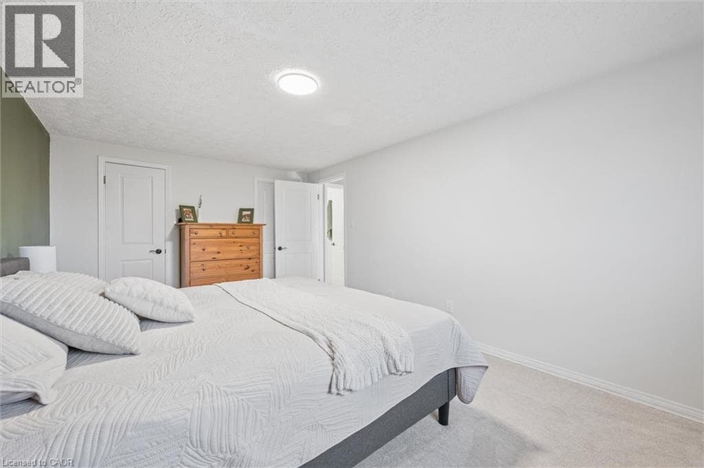 Detached for sale at 687 CHAMPLAIN Boulevard, Branchton Park, Cambridge, Ontario, photo 24