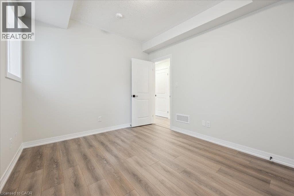 Townhouse for sale at 15 STAUFFER WOODS Trail Unit# 7, Doon South, Kitchener, Ontario, photo 13