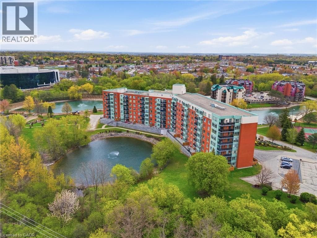 30 BLUE SPRINGS Drive Unit# 215
