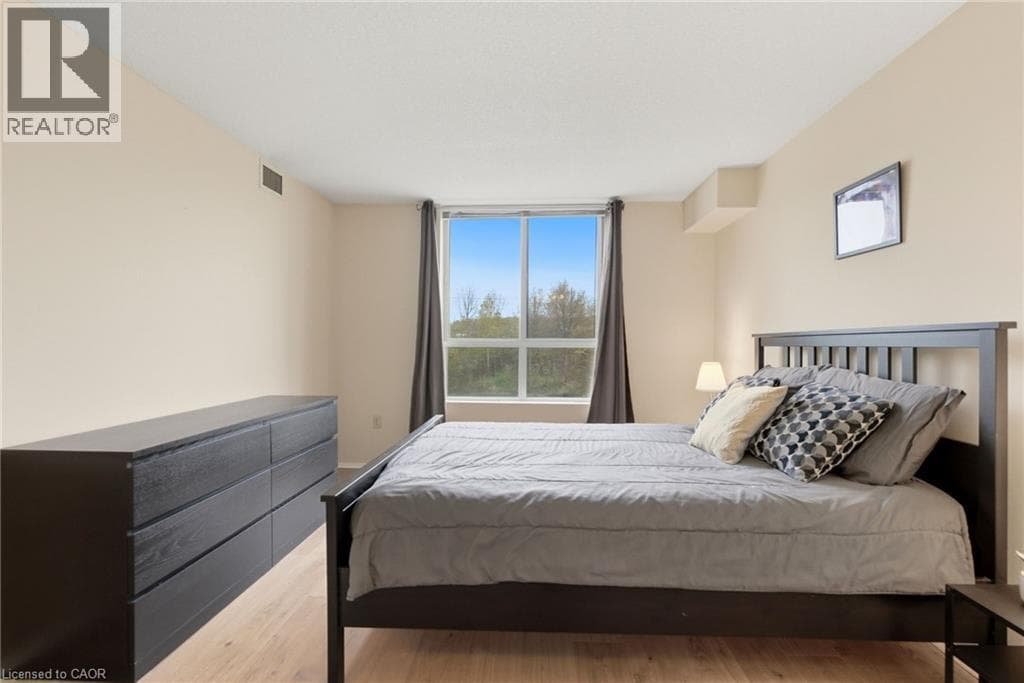Apartment for sale at 30 BLUE SPRINGS Drive Unit# 215, Lincoln Heights, Waterloo, Ontario, photo 28