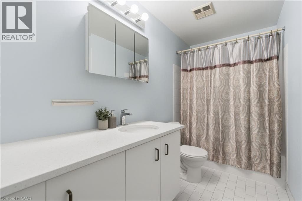 Apartment for sale at 30 BLUE SPRINGS Drive Unit# 215, Lincoln Heights, Waterloo, Ontario, photo 29