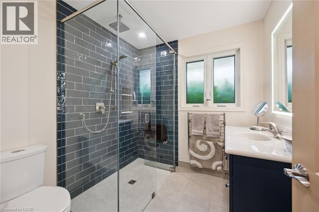 Detached for sale at 410 AVENUE Road, Shades Mills, Cambridge, Ontario, photo 19