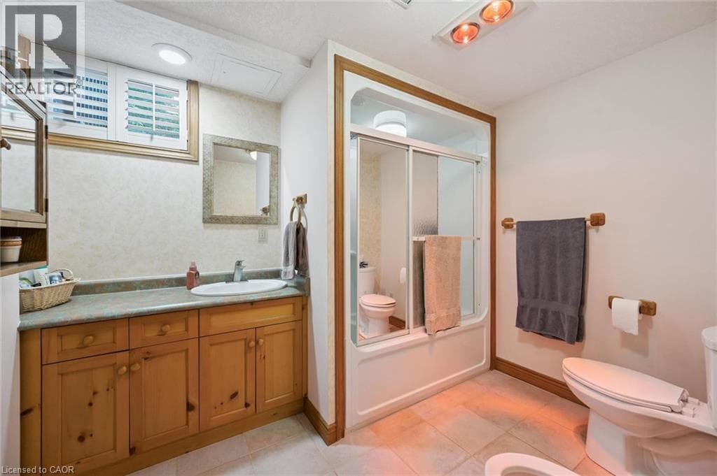 Detached for sale at 410 AVENUE Road, Shades Mills, Cambridge, Ontario, photo 27