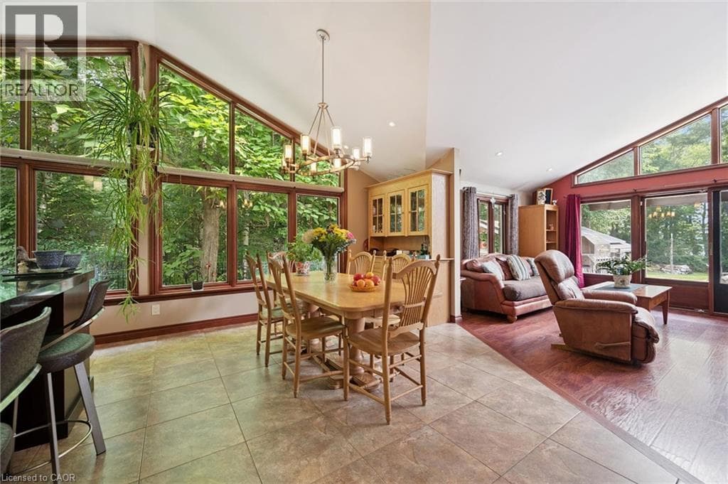 Detached for sale at 410 AVENUE Road, Shades Mills, Cambridge, Ontario, photo 11