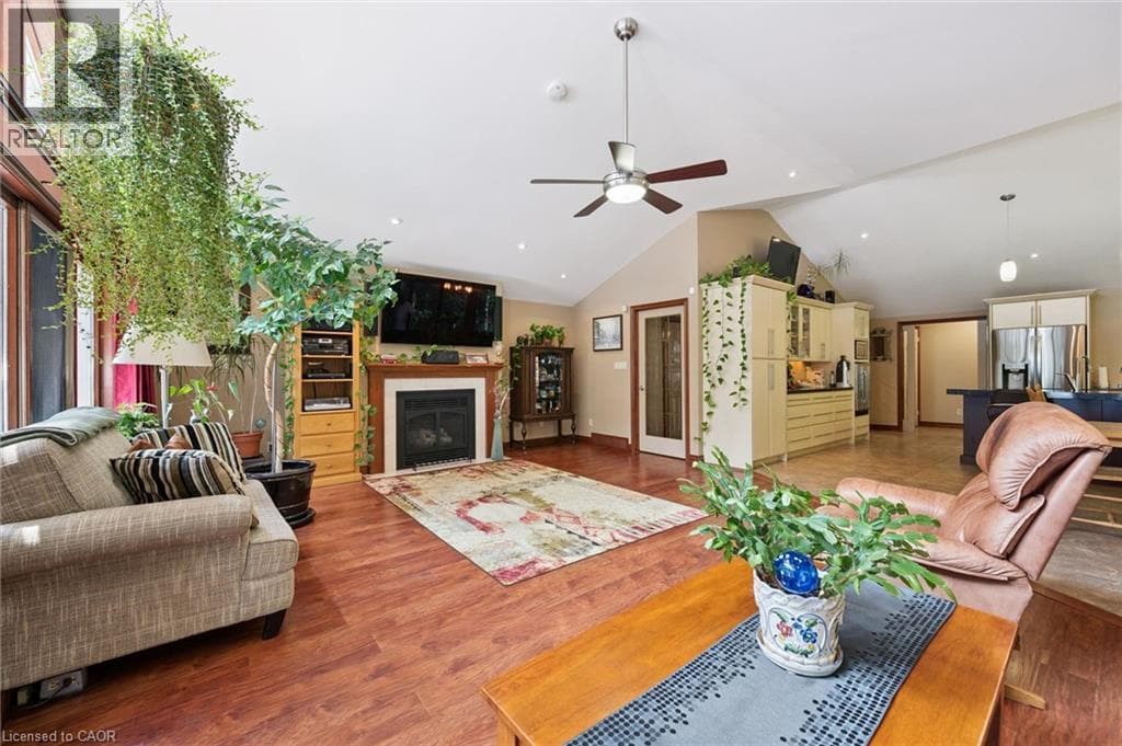 Detached for sale at 410 AVENUE Road, Shades Mills, Cambridge, Ontario, photo 13