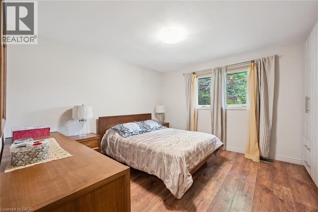 Detached for sale at 410 AVENUE Road, Shades Mills, Cambridge, Ontario, photo 18