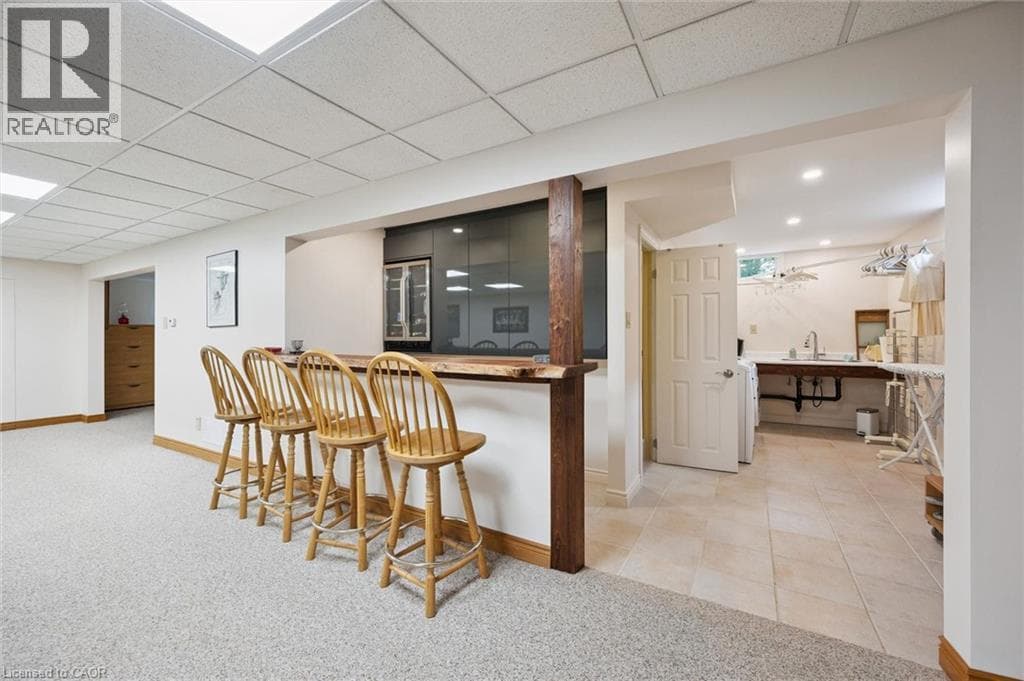 Detached for sale at 410 AVENUE Road, Shades Mills, Cambridge, Ontario, photo 24