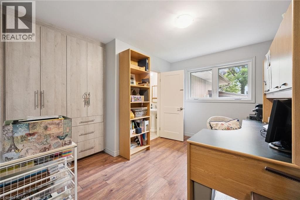 Detached for sale at 410 AVENUE Road, Shades Mills, Cambridge, Ontario, photo 15