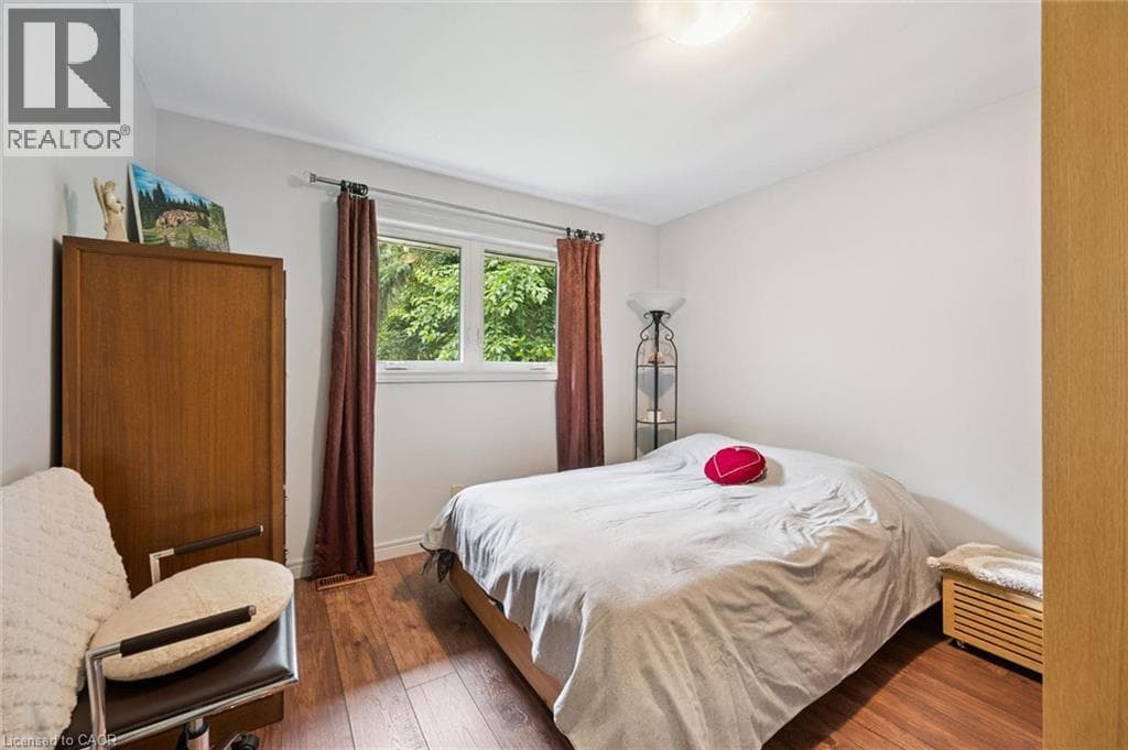Detached for sale at 410 AVENUE Road, Shades Mills, Cambridge, Ontario, photo 17