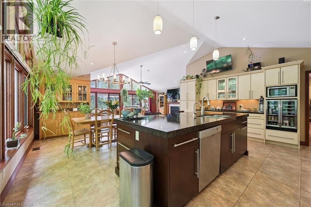 Detached for sale at 410 AVENUE Road, Shades Mills, Cambridge, Ontario, photo 10